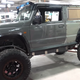 Image for article titled Students In Japan Beat Suzuki To The Punch And Built A Five-Door Jimny